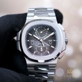 Patek Philippe 5990/1A-001