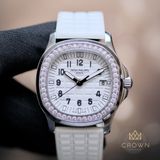 Patek Philippe 5067A-024