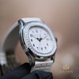 Patek Philippe 5067A-024