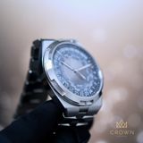 Vacheron Constantin 7700V/110A-B172