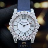 Chopard L'heure Du Diamant 139419-1401