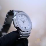 Patek Phillipe 7118/1A-010