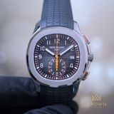 Patek Philippe 5968A-001