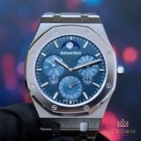 Audemars Piguet Royal Oak 26586IP.OO.1240IP.01