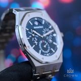 Audemars Piguet Royal Oak 26586IP.OO.1240IP.01