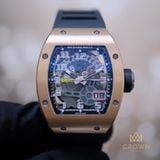 Richard Mille RM 029 RG