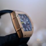 Richard Mille RM 029 RG