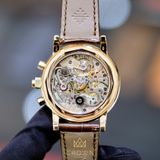 Patek Philippe 5204R-001