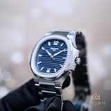 Patek Phillipe 7118/1200A-001