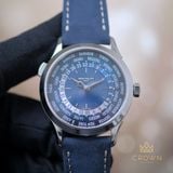 Patek Philippe 5230P-001