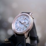 Vacheron Constantin 4606F/000R-B648