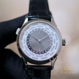 Patek Philippe 5230G-014