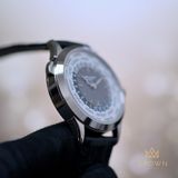 Patek Philippe 5230G-014