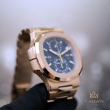 Patek Philippe 5990/1R-001