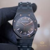 Audemars Piguet Carolina Bucci 77350CE.OO.1266CE.02.A