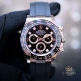 Rolex 116515LN-0057