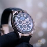 Rolex 116515LN-0057