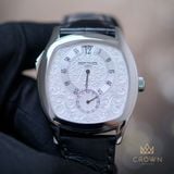 Patek Philippe 5275P-001