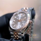 Rolex 126331-0010