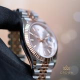 Rolex 126331-0010