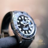 Rolex 226659-0003