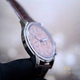 Patek Philippe 5172G-010