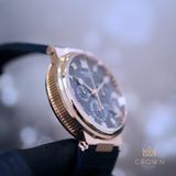 Breguet 5527BR/G3/5WV