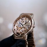 Patek Philippe 5180/1R-001