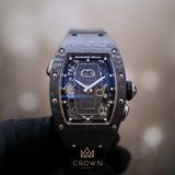 Richard Mille RM 037 TI CA