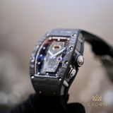 Richard Mille RM 037 TI CA