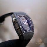 Richard Mille RM 037 TI CA