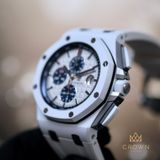 Audemars Piguet 26402CB.OO.A010CA.01