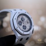 Audemars Piguet 26402CB.OO.A010CA.01