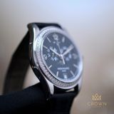 Patek Philippe 5147G-001