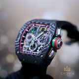 Richard Mille RM 65-01