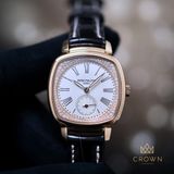 Patek Philippe 7041R-001