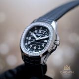 Patek Philippe 5267/200A-001