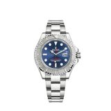 Rolex 126622-0002