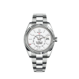 Rolex 326934-0001