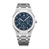 Audemars Piguet Royal Oak 26586IP.OO.1240IP.01