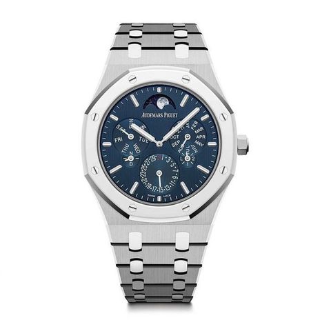 Audemars Piguet Royal Oak 26586IP.OO.1240IP.01