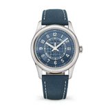 Patek Philippe 6007A-001