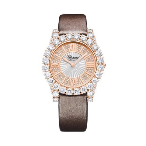 Chopard L’Heure Du Diamant 139419-5401