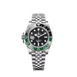 Rolex 126720VTNR-0002