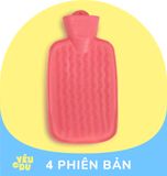  Ruột Túi Chườm Cao Su - Yêu Là Đủ Shop 