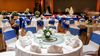 [E-voucher] Wedding | Gift Voucher trị giá VND 5,000,000 dùng cho dịch vụ tiệc cưới tại khách sạn