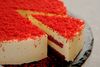 Bánh Red Velvet, 1kg