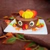 Bánh Gobble Gobble - 500 gram