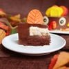 Bánh Gobble Gobble - 500 gram