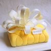 Bánh Miss Exotic Mousse - 500 gram